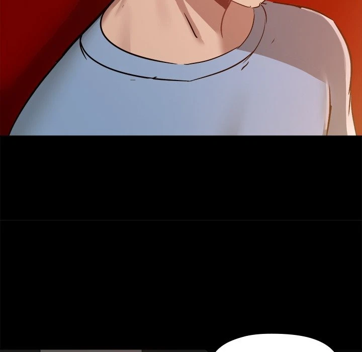 Chapter 58, page 97
