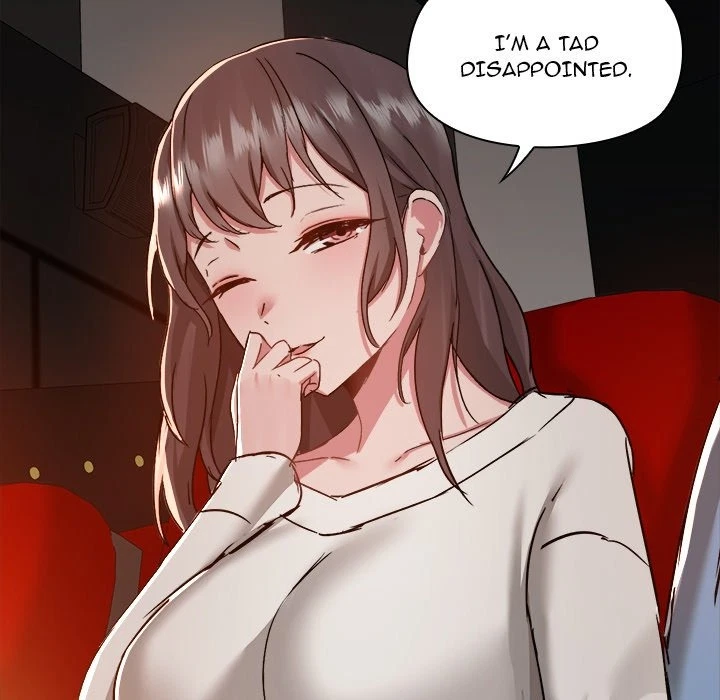 Chapter 58, page 98