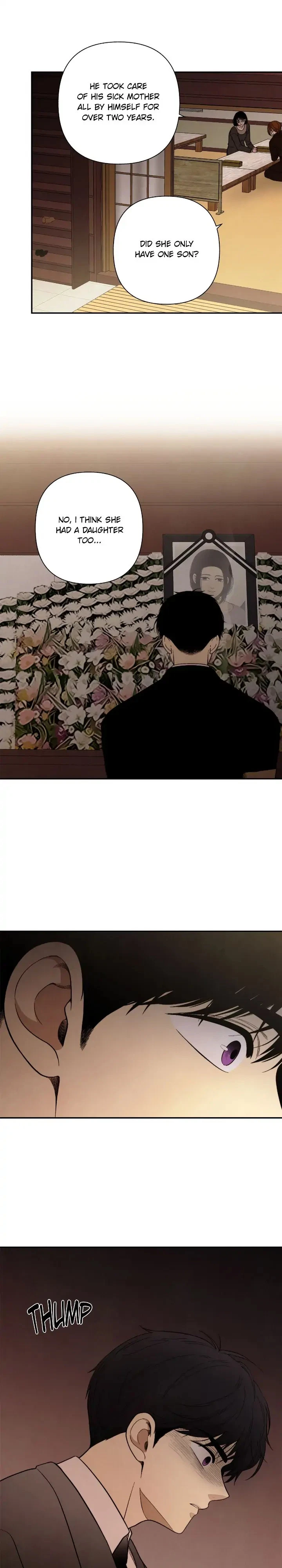 Chapter 195, page 15