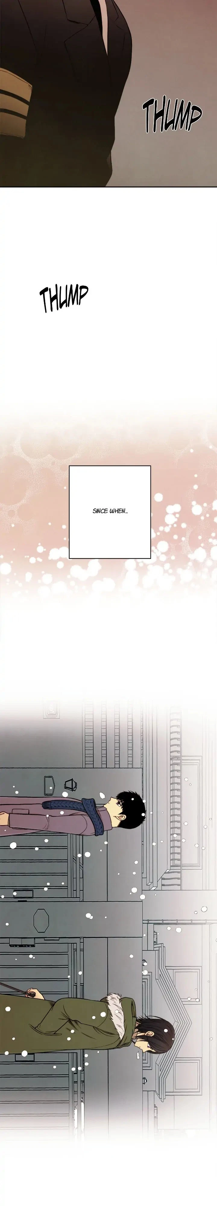 Chapter 195, page 16