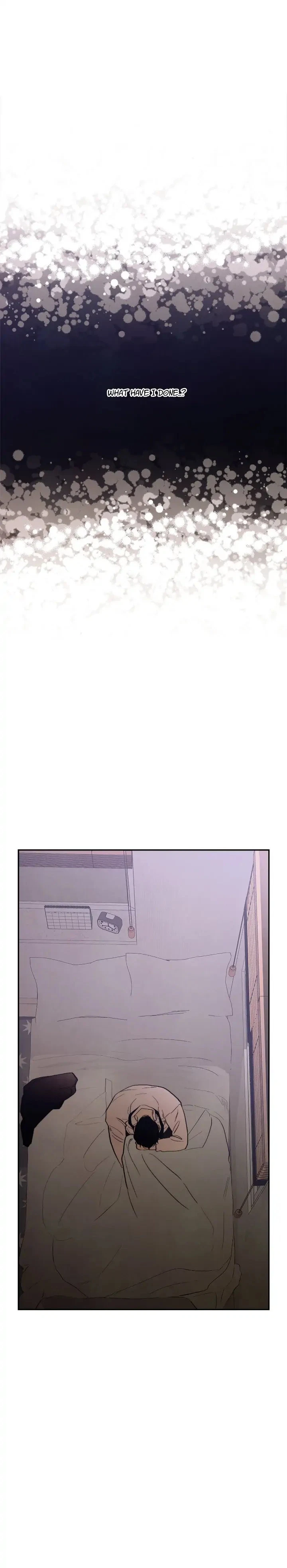 Chapter 195, page 22