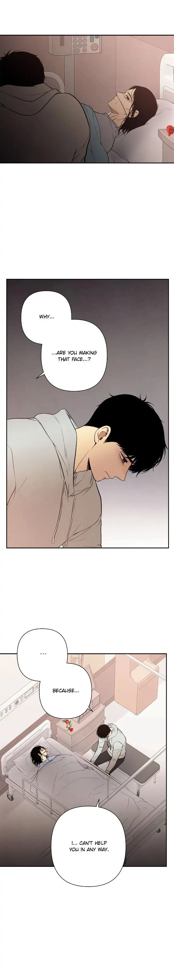Chapter 195, page 4