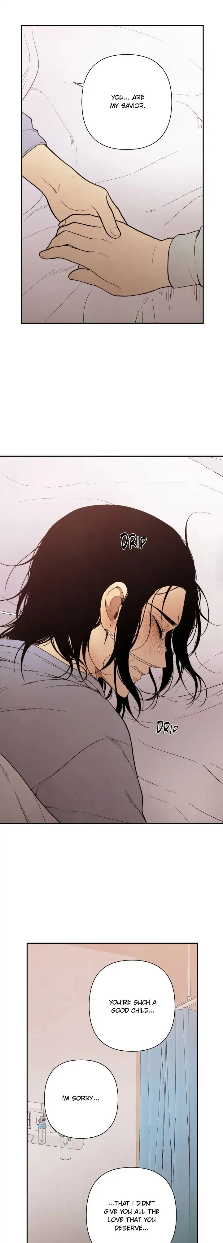 Chapter 195, page 8