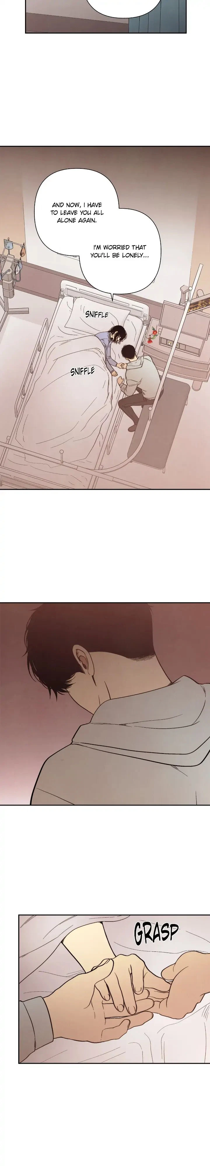 Chapter 195, page 9