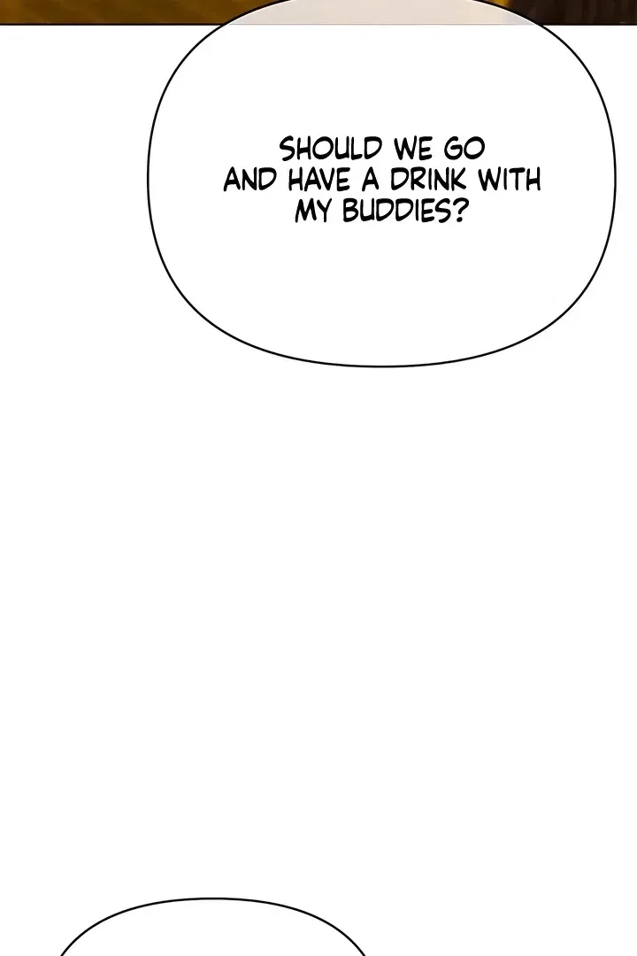 Beast Cub Chapter 13.51, page 100