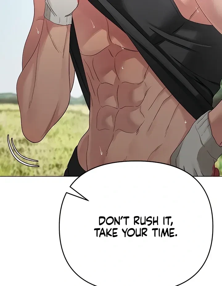 Beast Cub Chapter 13.51, page 102