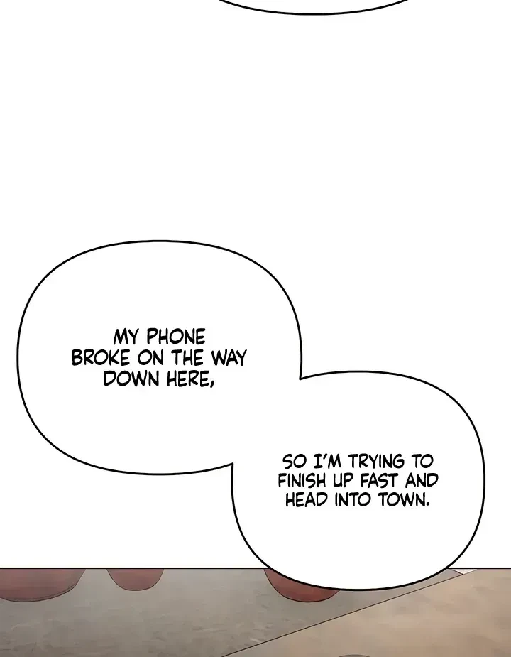 Beast Cub Chapter 13.51, page 103