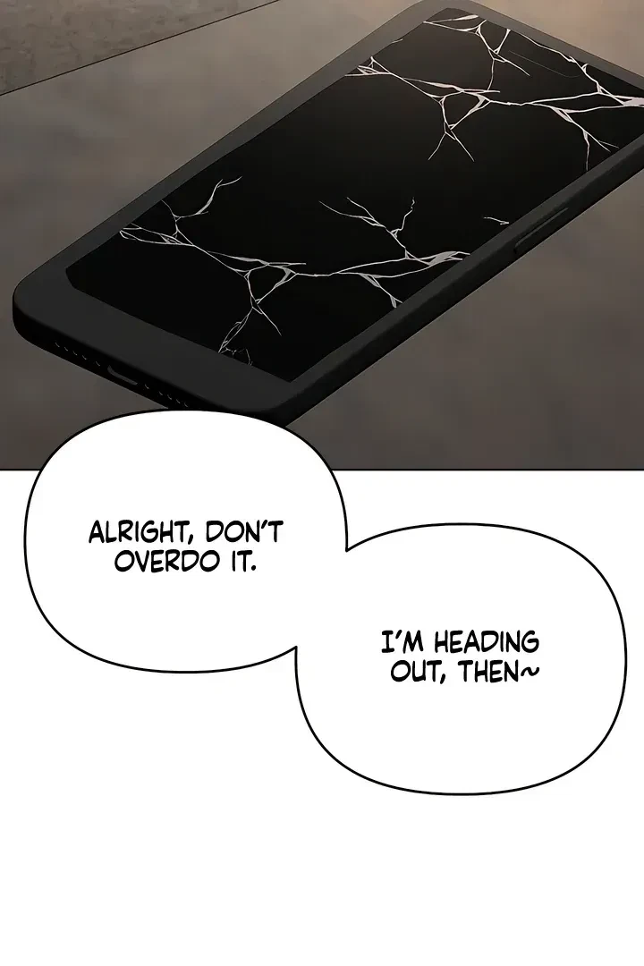 Beast Cub Chapter 13.51, page 104