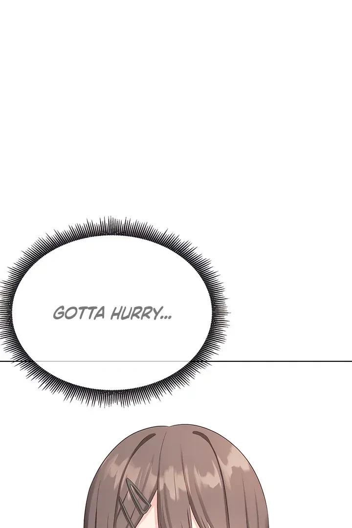 Beast Cub Chapter 13.51, page 105
