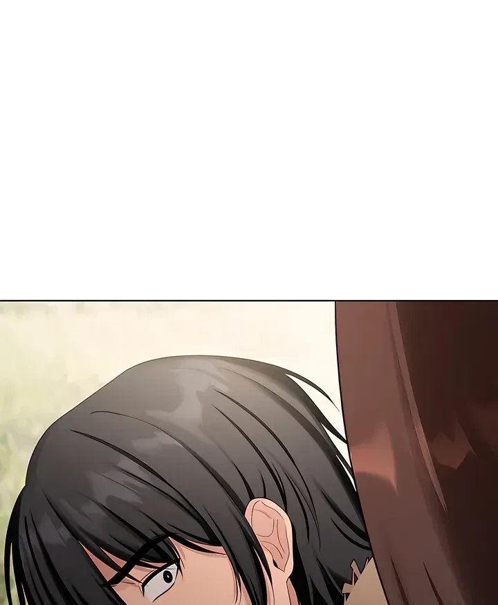 Beast Cub Chapter 13.51, page 112