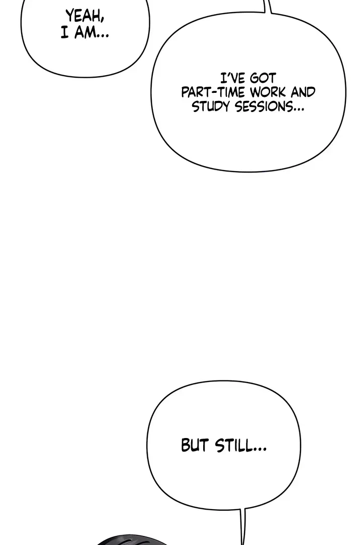 Beast Cub Chapter 13.51, page 122
