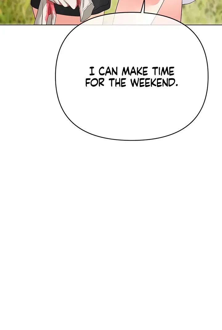 Beast Cub Chapter 13.51, page 124