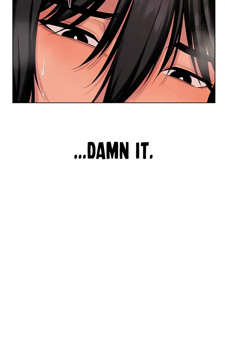 Beast Cub Chapter 13.51, page 127