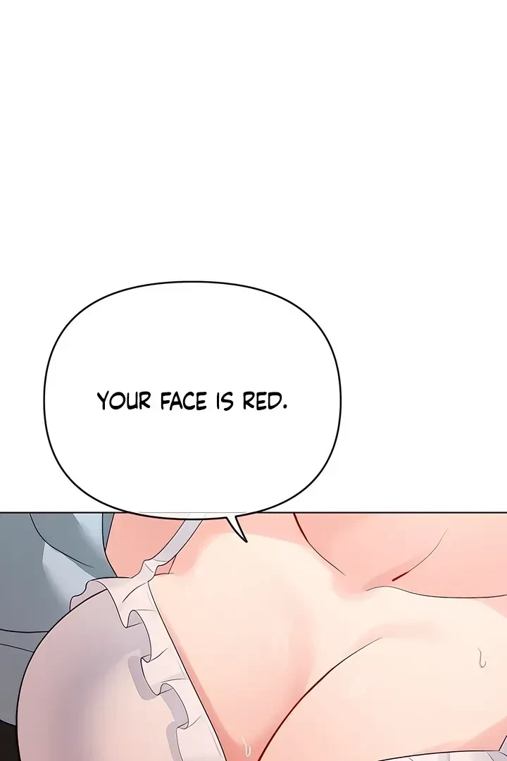 Beast Cub Chapter 13.51, page 133