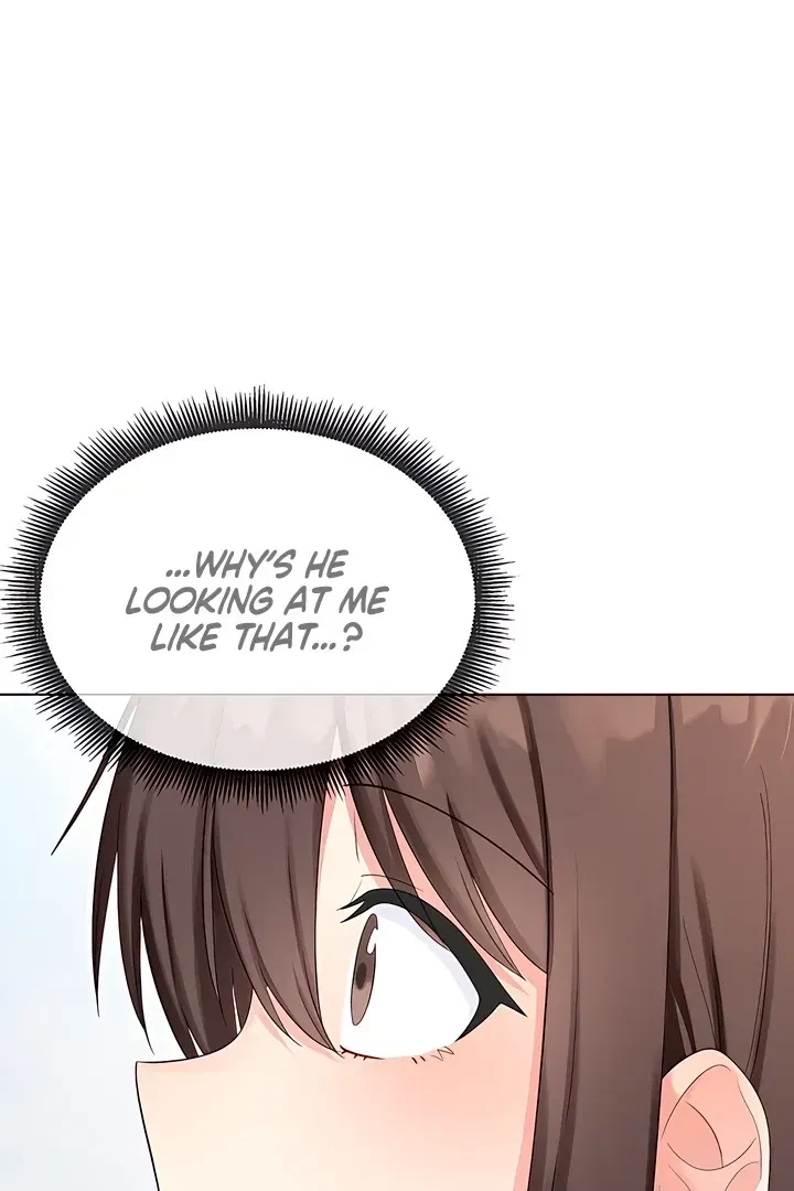 Beast Cub Chapter 13.51, page 139