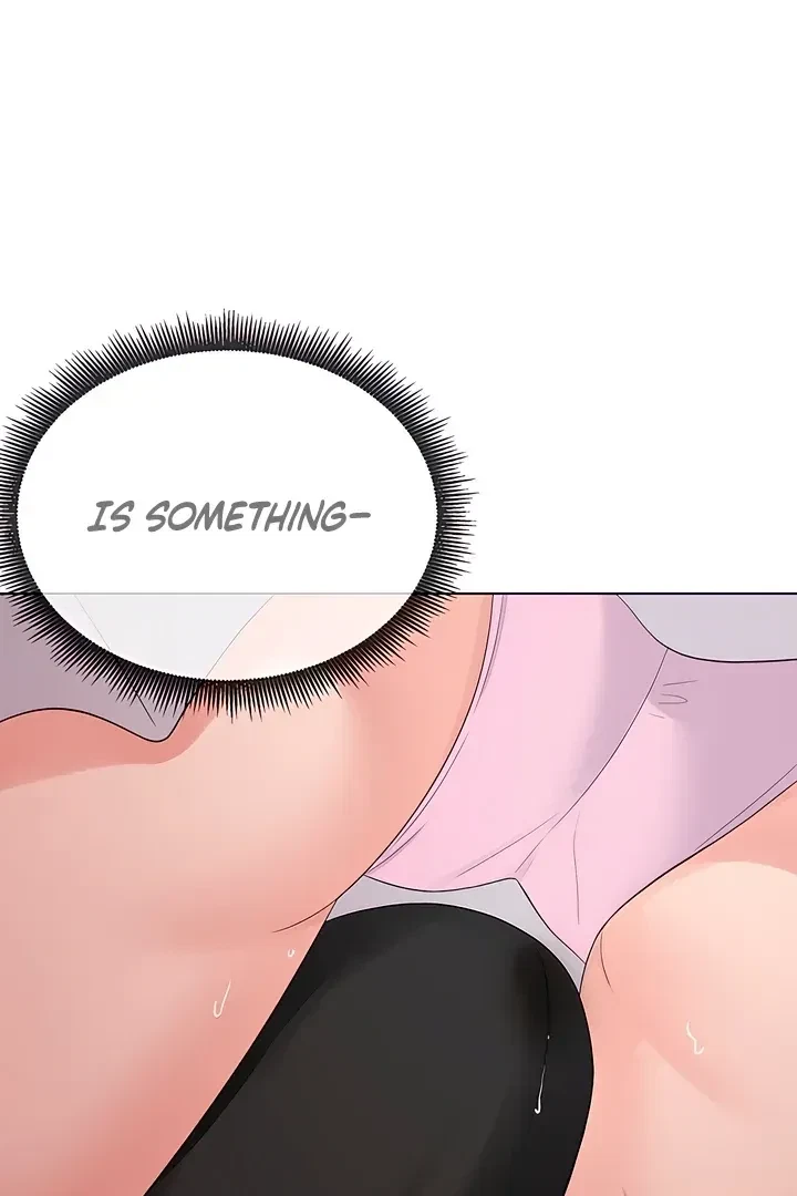 Beast Cub Chapter 13.51, page 141