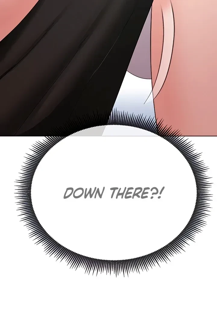 Beast Cub Chapter 13.51, page 142