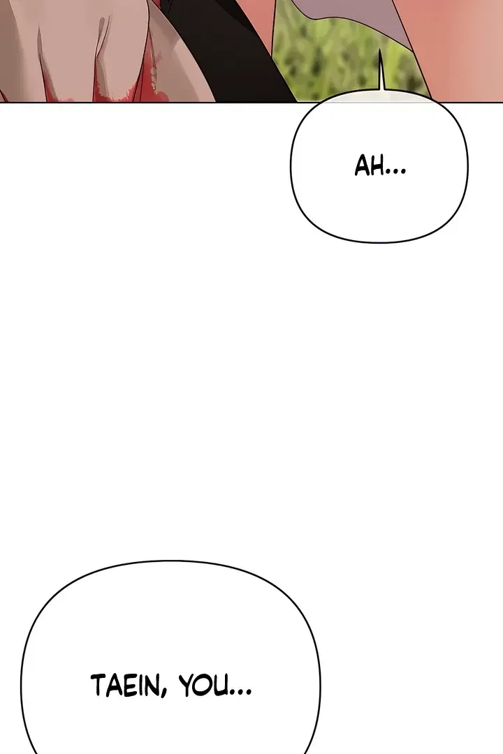 Beast Cub Chapter 13.51, page 145