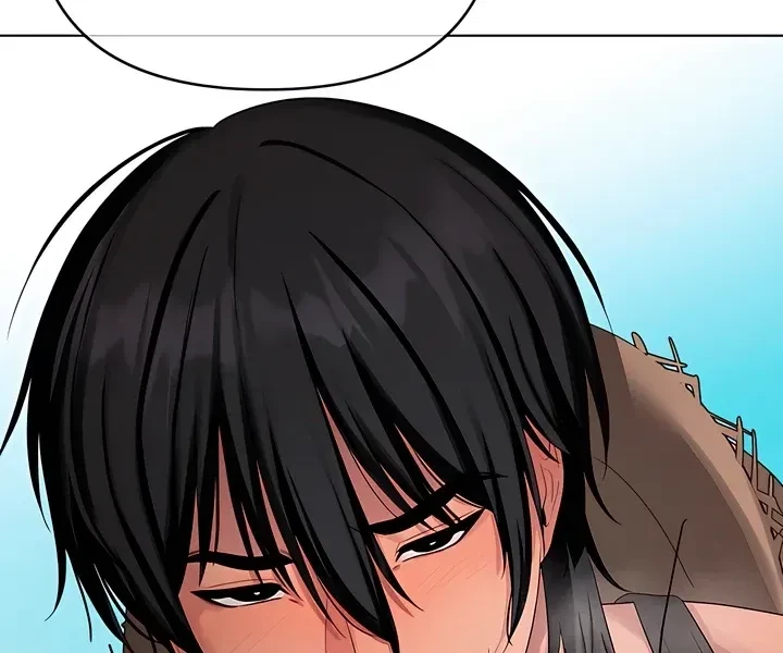 Beast Cub Chapter 13.51, page 146