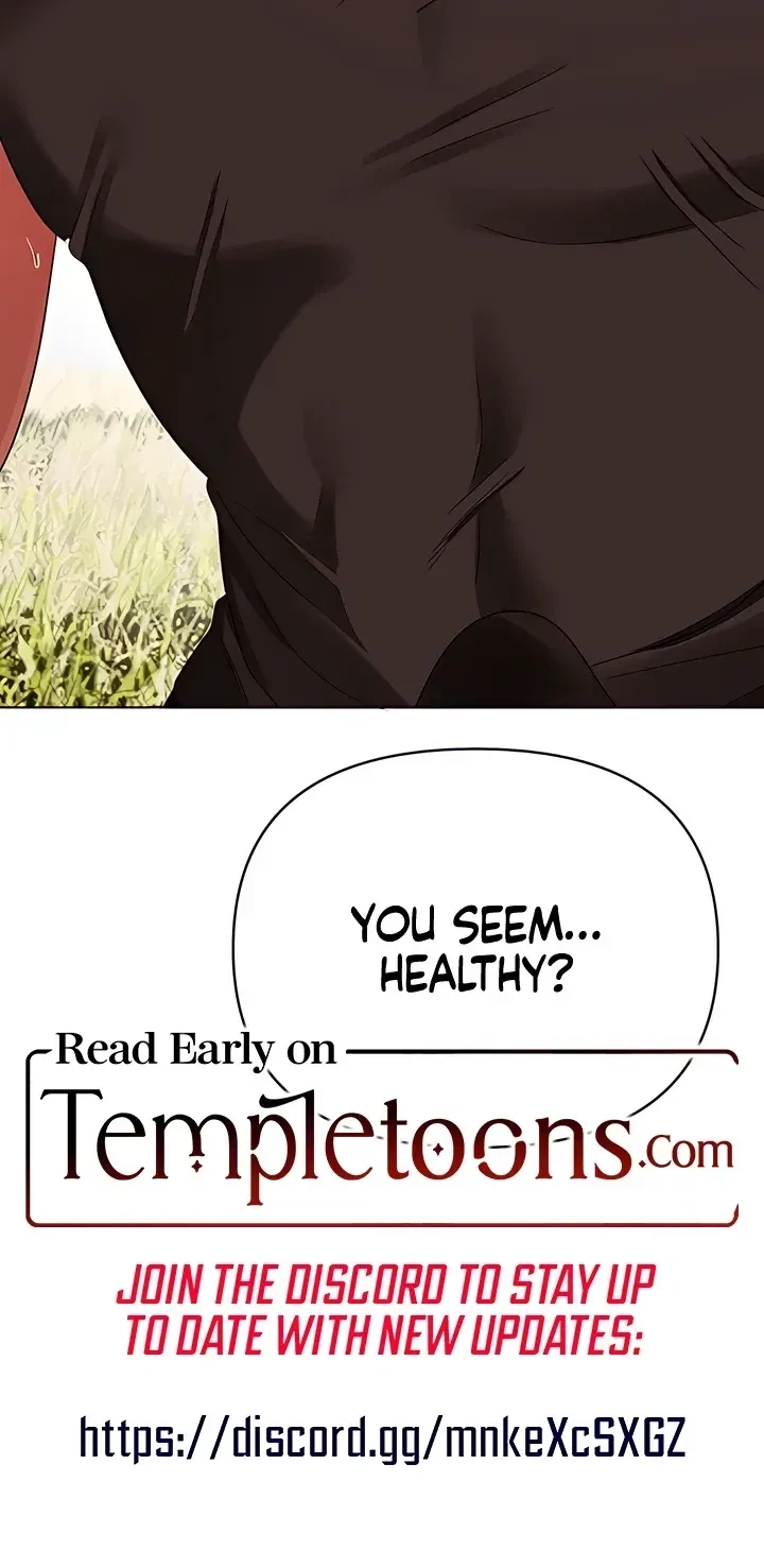 Beast Cub Chapter 13.51, page 148