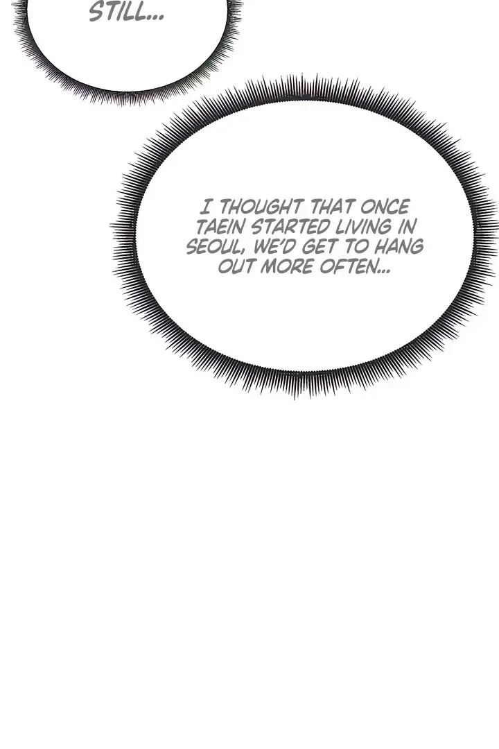 Beast Cub Chapter 13.51, page 15