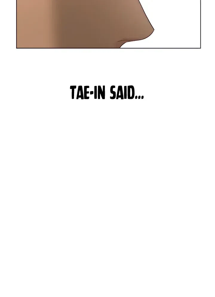 Beast Cub Chapter 13.51, page 22
