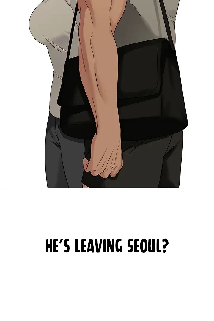 Beast Cub Chapter 13.51, page 24