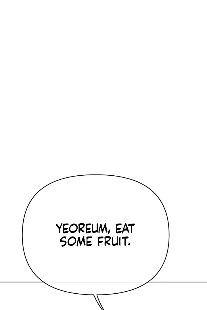 Beast Cub Chapter 13.51, page 28
