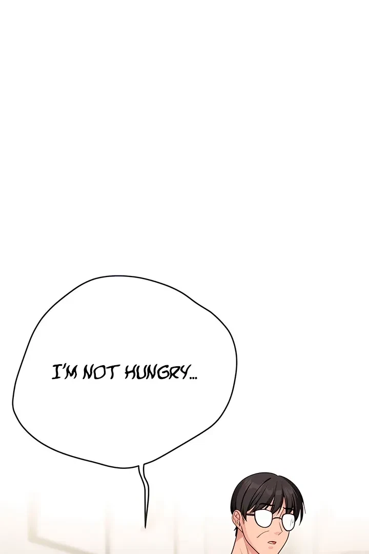 Beast Cub Chapter 13.51, page 30