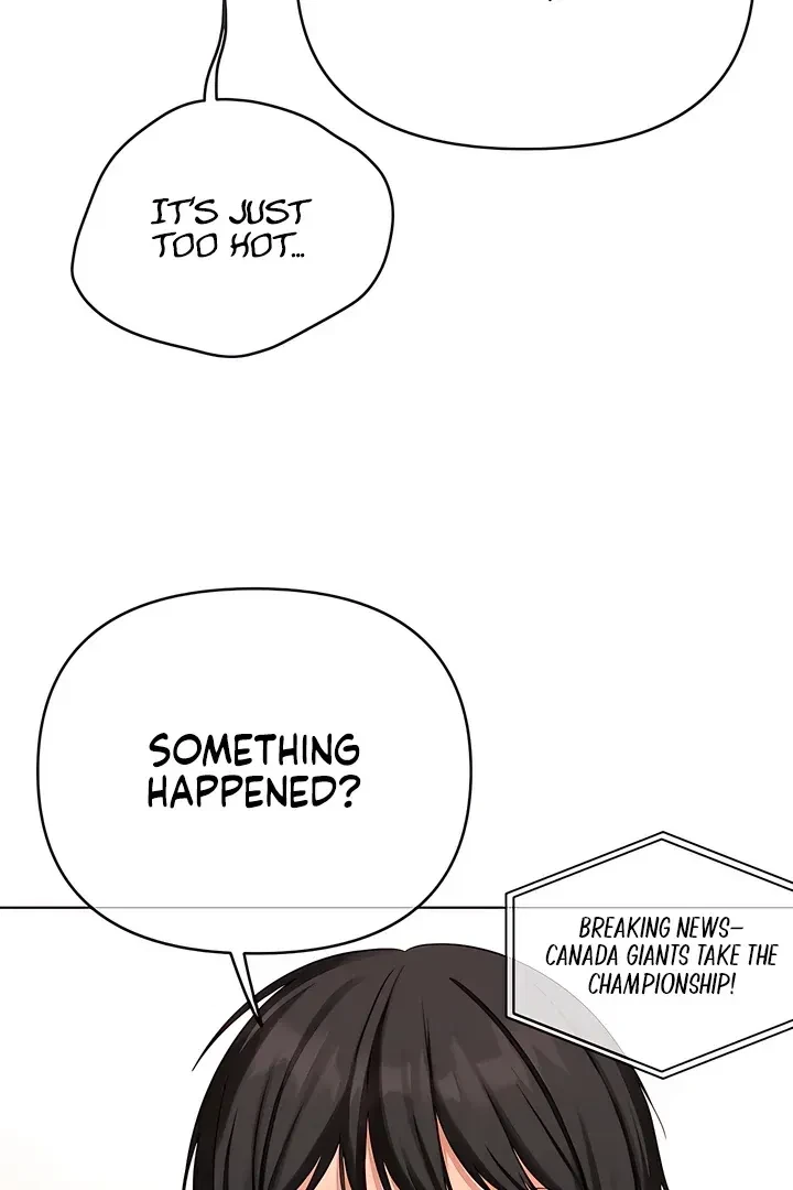 Beast Cub Chapter 13.51, page 32
