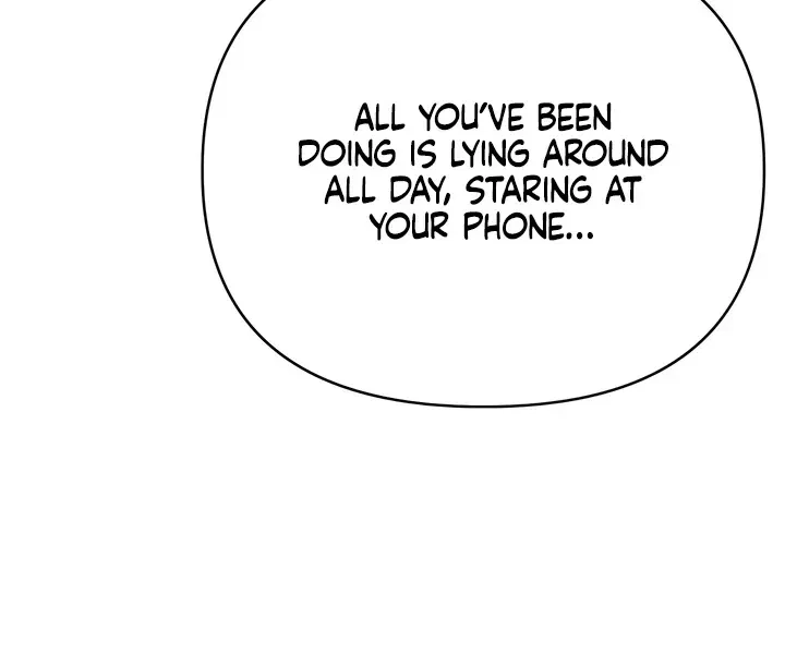 Beast Cub Chapter 13.51, page 34