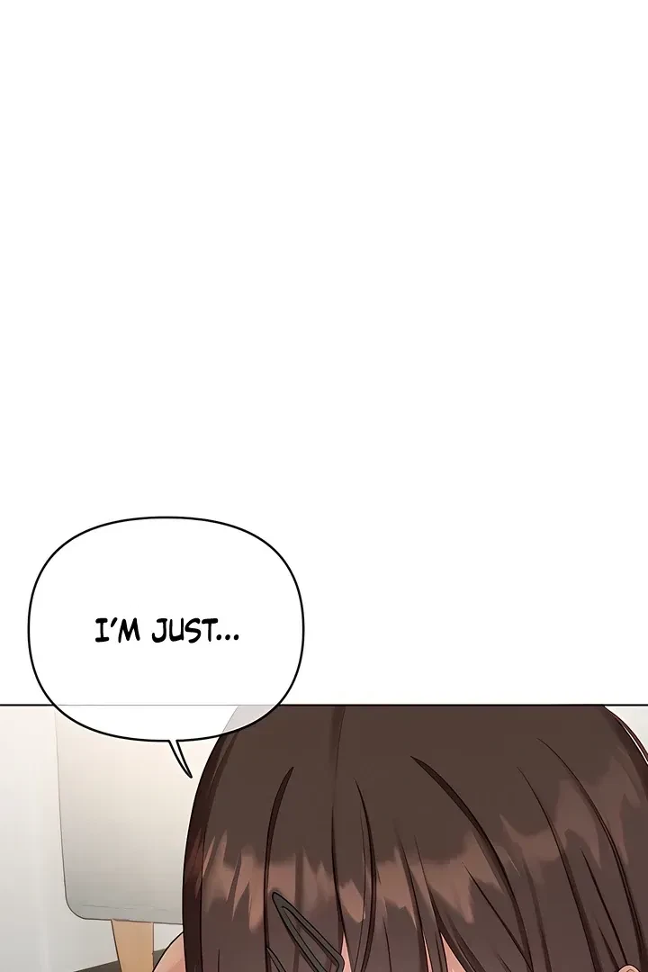 Beast Cub Chapter 13.51, page 35