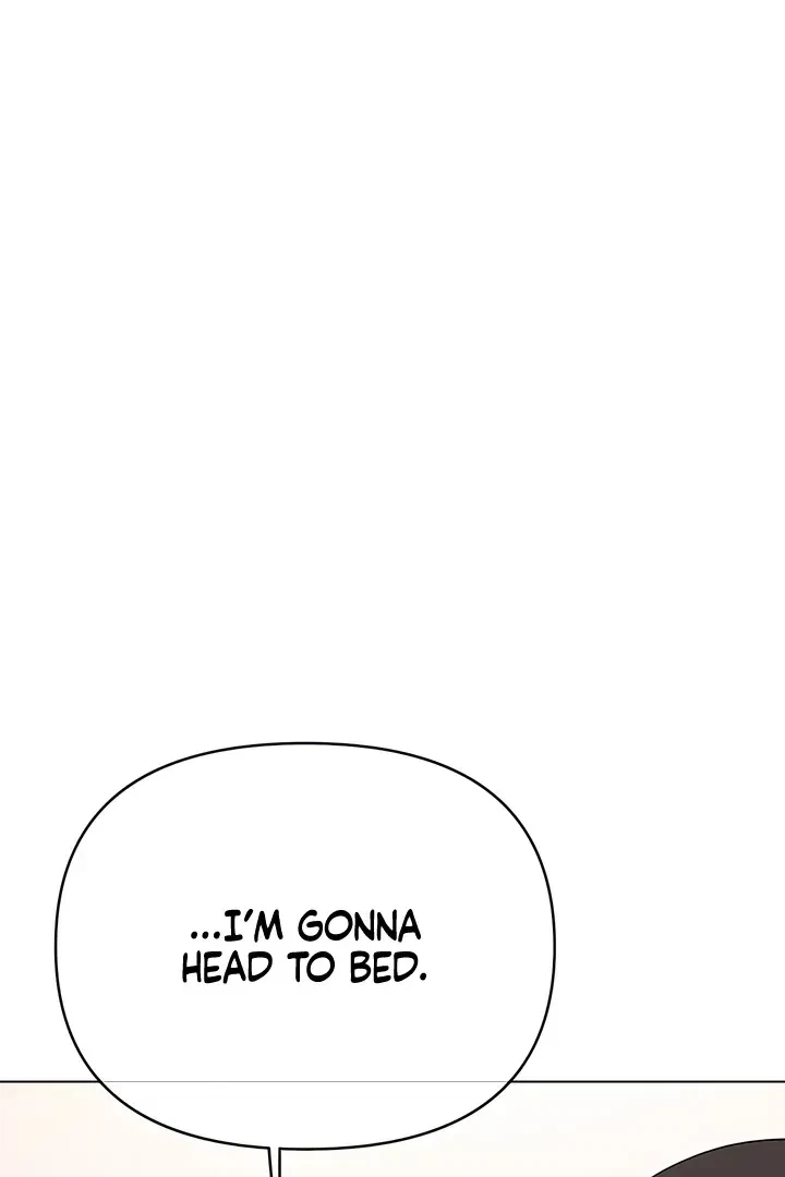 Beast Cub Chapter 13.51, page 39