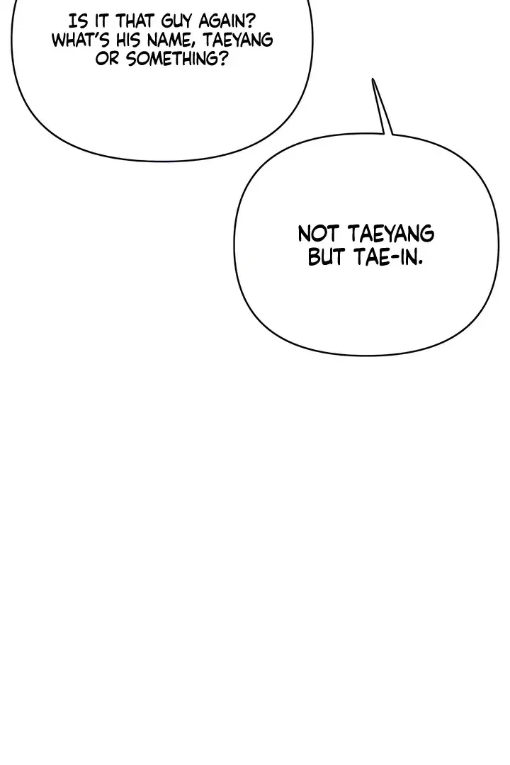 Beast Cub Chapter 13.51, page 41