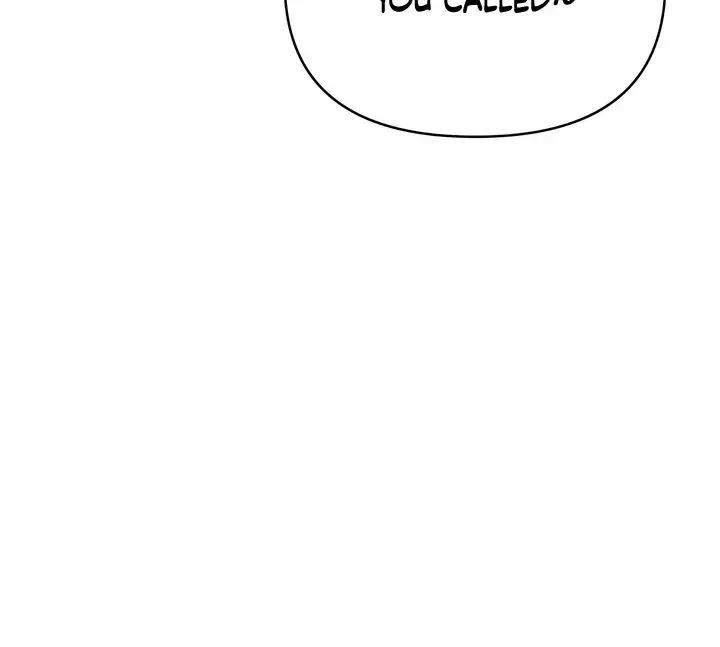 Beast Cub Chapter 13.51, page 45