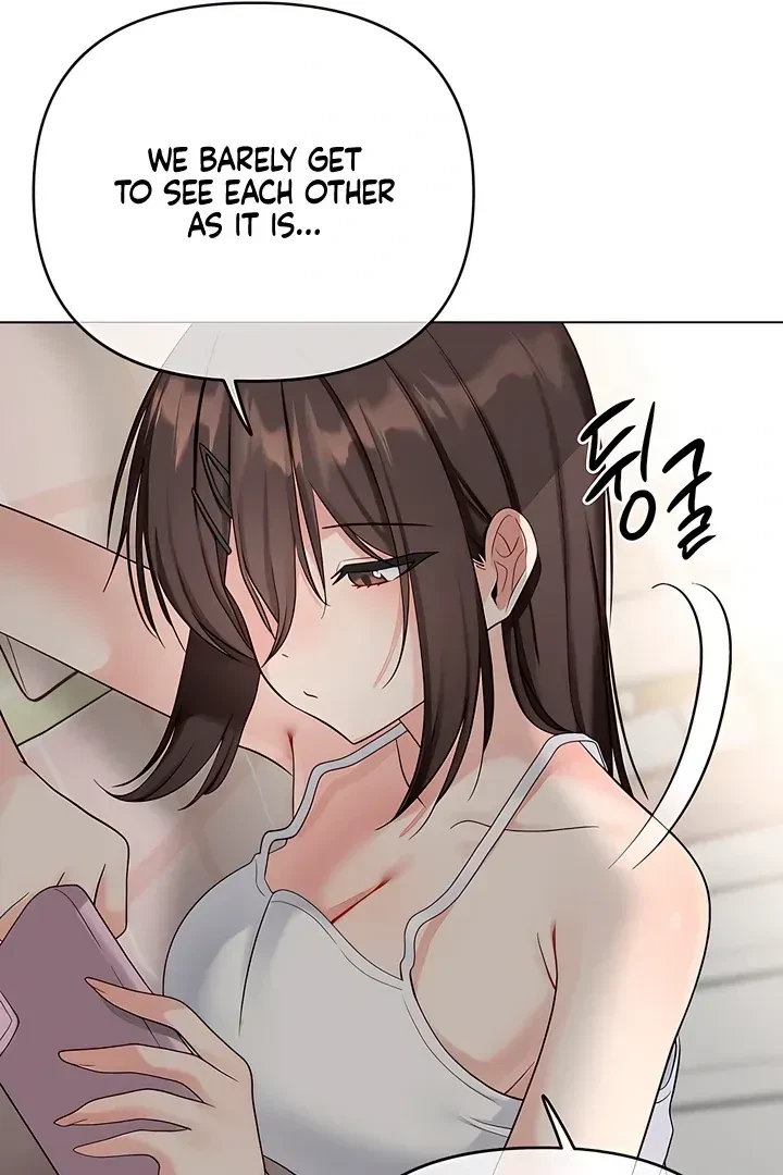 Beast Cub Chapter 13.51, page 46