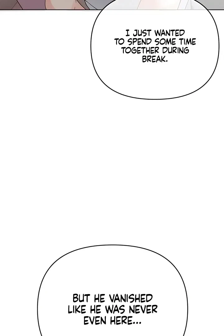 Beast Cub Chapter 13.51, page 47