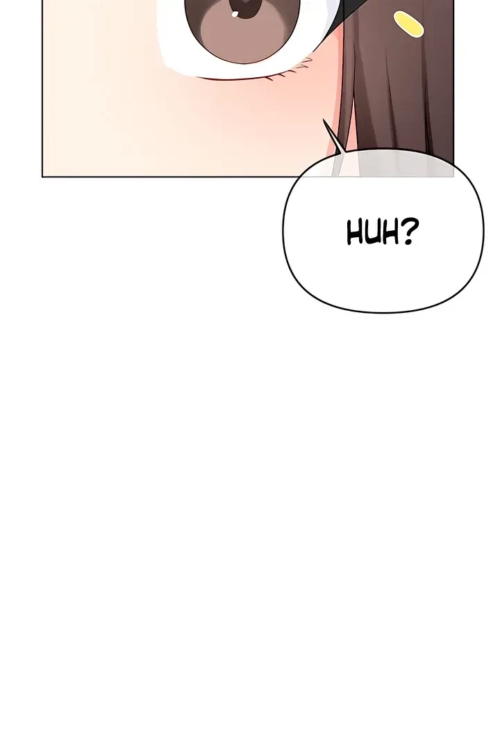 Beast Cub Chapter 13.51, page 50