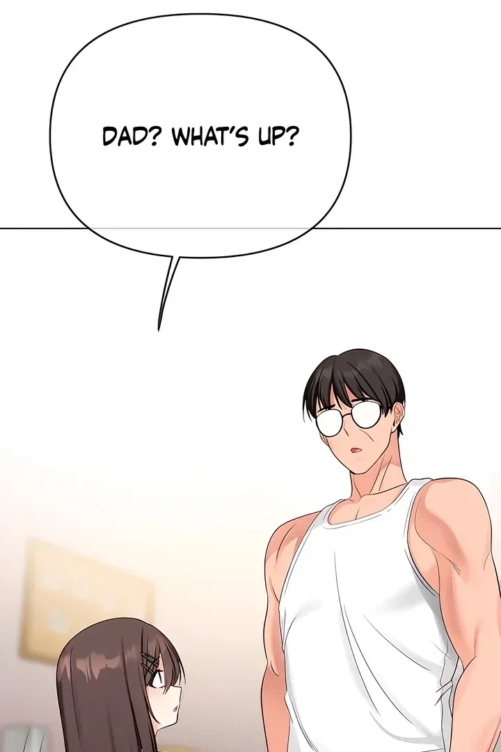 Beast Cub Chapter 13.51, page 51