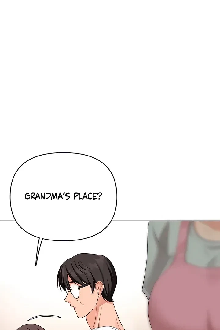 Beast Cub Chapter 13.51, page 53