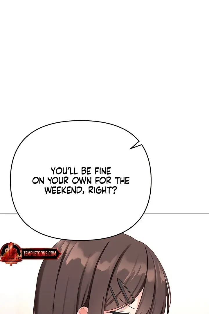 Beast Cub Chapter 13.51, page 55