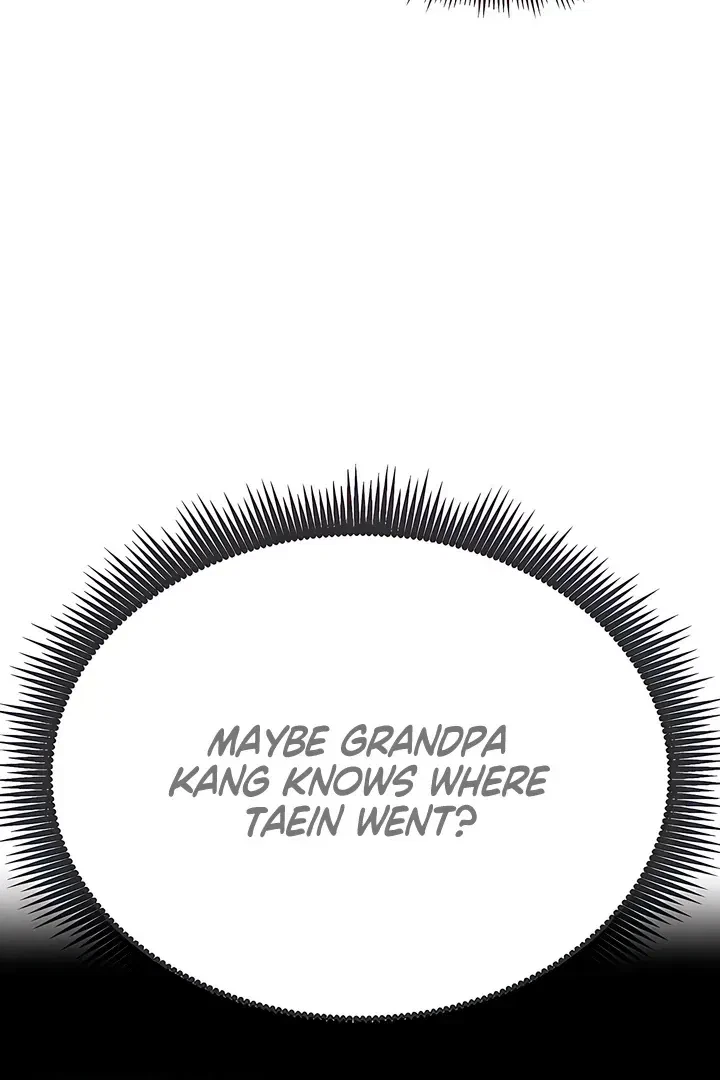 Beast Cub Chapter 13.51, page 59