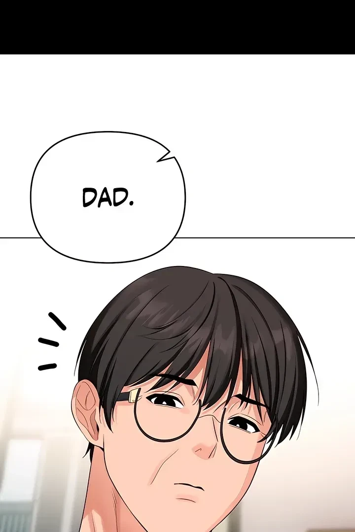 Beast Cub Chapter 13.51, page 61