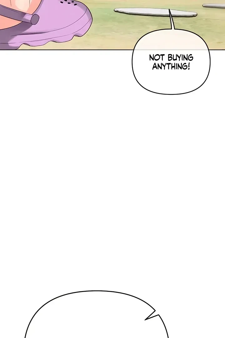 Beast Cub Chapter 13.51, page 67