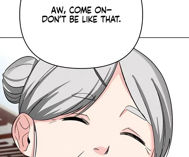 Beast Cub Chapter 13.51, page 68