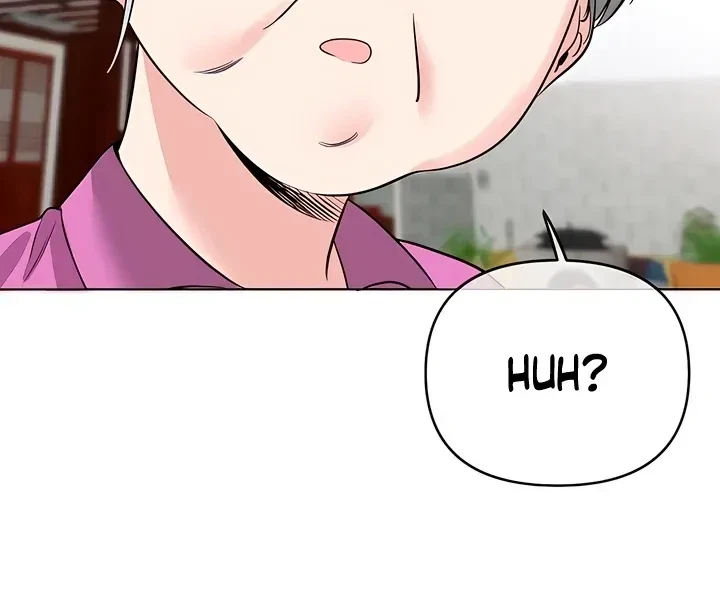 Beast Cub Chapter 13.51, page 69