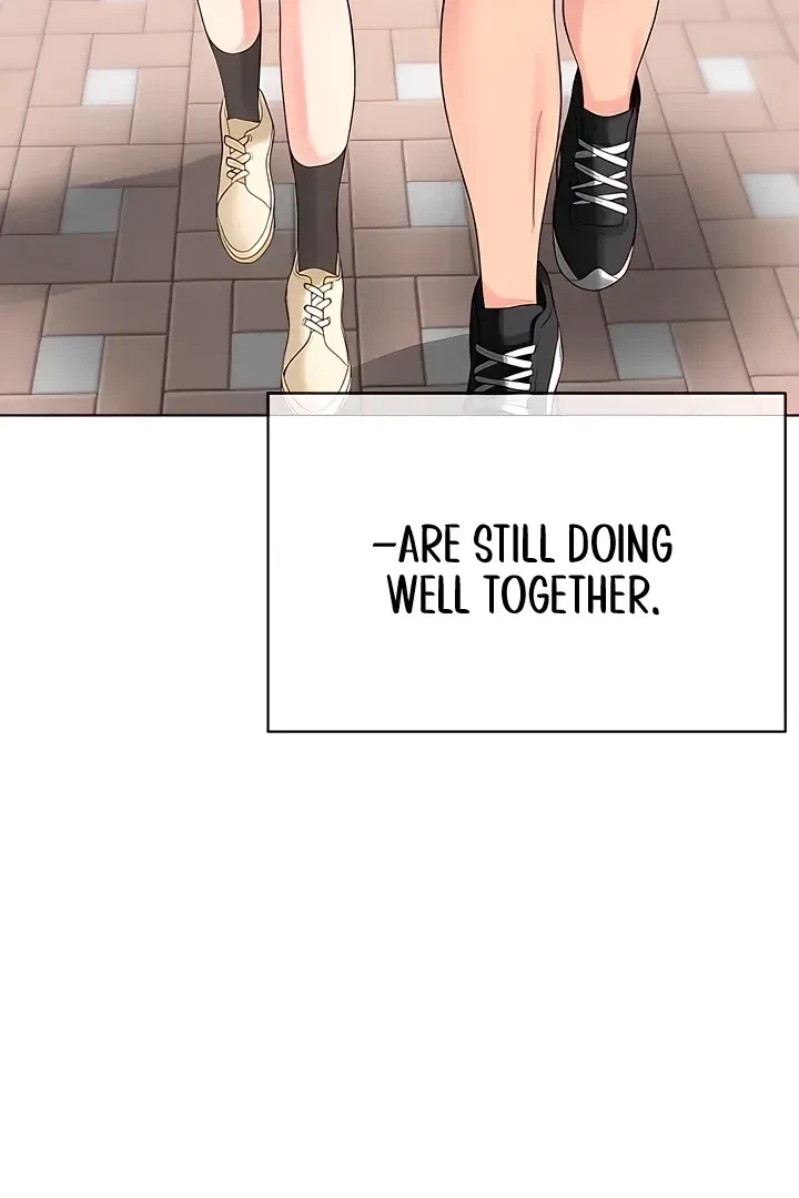 Beast Cub Chapter 13.51, page 7