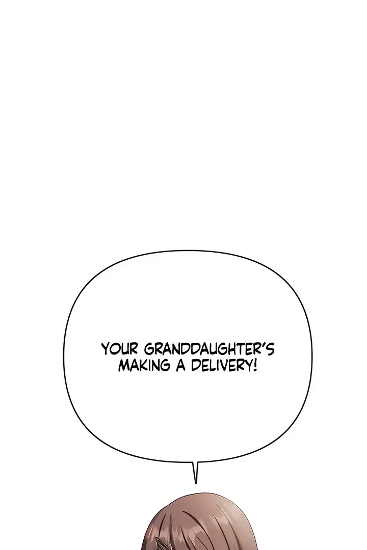 Beast Cub Chapter 13.51, page 70