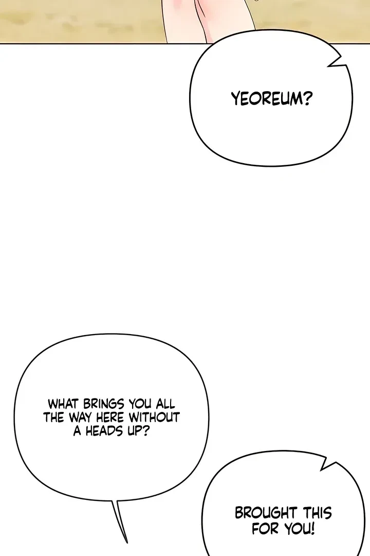 Beast Cub Chapter 13.51, page 72