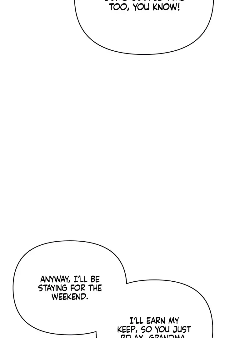 Beast Cub Chapter 13.51, page 78